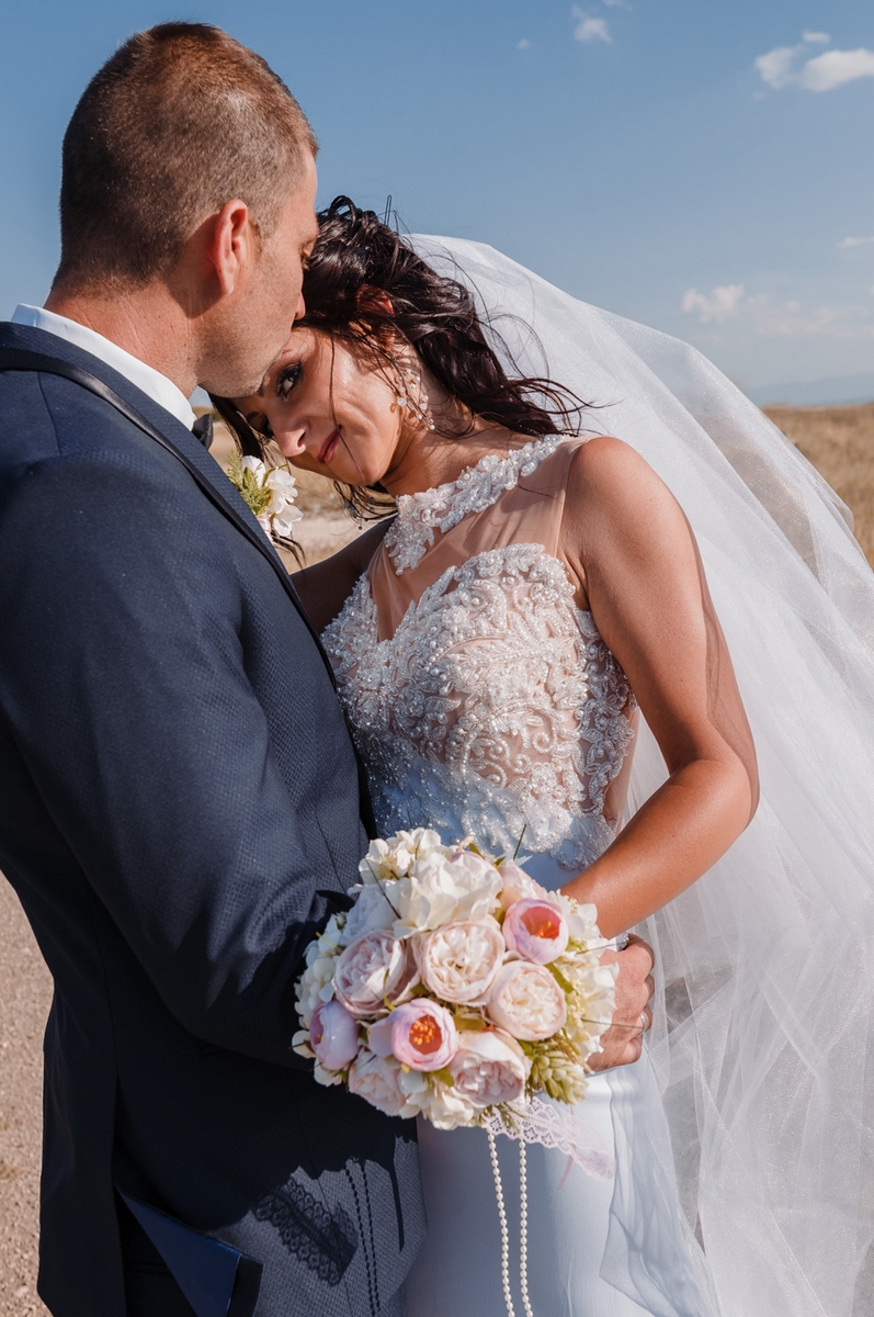 Wedding 217
